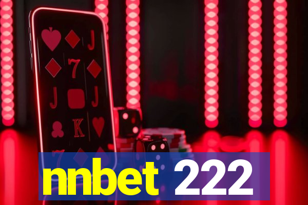 nnbet 222